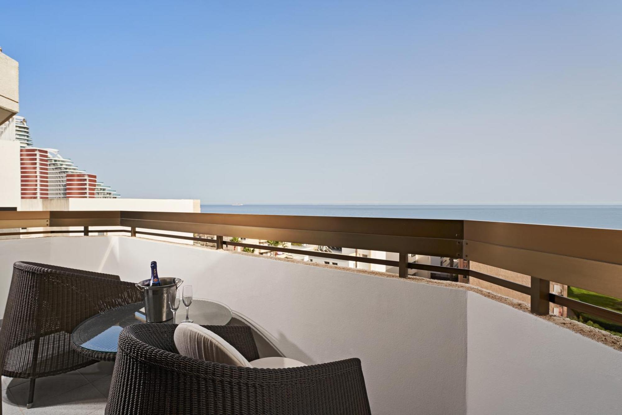 Atlantica Oasis Hotel 레메소스 외부 사진