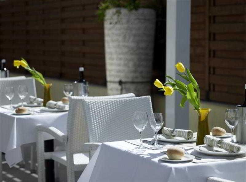 Atlantica Oasis Hotel 레메소스 외부 사진